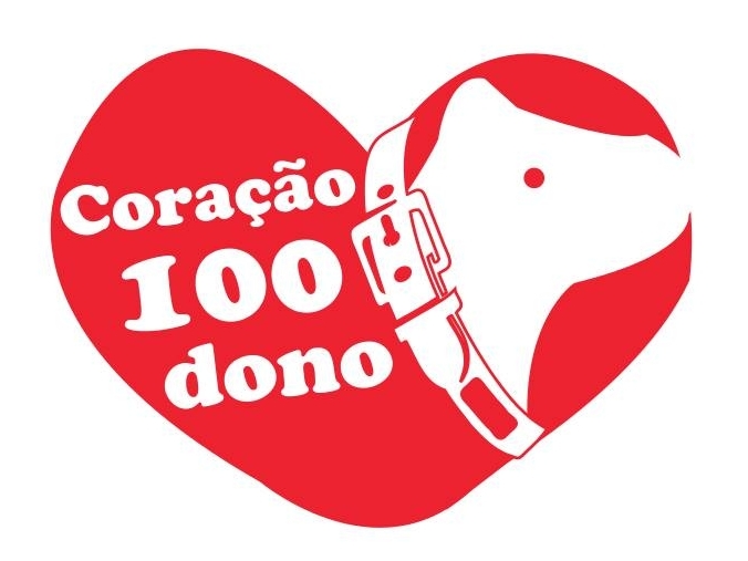 Logo 100 dono