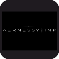 Aernessy INK