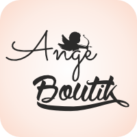 Ange Boutik
