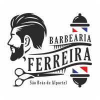 Barbearia Ferreira