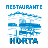 Restaurante Horta
