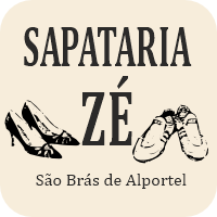 Sapataria Zé