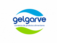 Gelgarve - Produtos alimentares