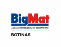 bigmat_botinas