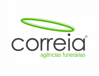 funeraria_correia
