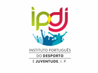 instituto portugues do desporto e juventudo i p