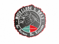 moto clube s
