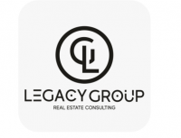 legacygroup
