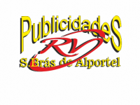 rvpublicidades