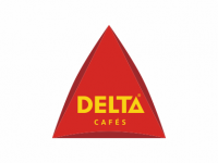 deltacafes