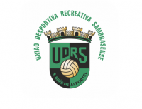 uprs