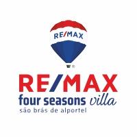Remax | Four Seasons Villa