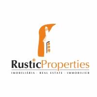 Rustic Properties