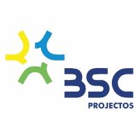 BSC Projetos