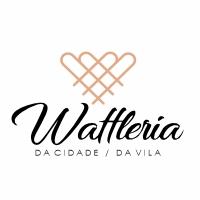 Waffleria da Vila