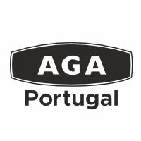 AGA Portugal