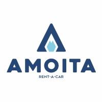 Rent-a-Car AMOITA
