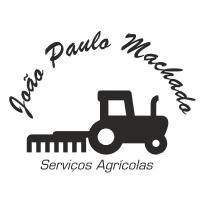 João Paulo Machado - Serviços Agrícolas