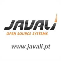 Javali | Open Source Systems