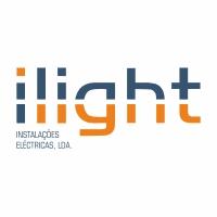 Ilight - Instalações Electricas