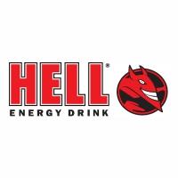 Hell - Energy Drink