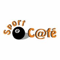 Sport Café | Snackbar