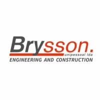 Brysson | Engenharia e Construção