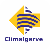 Climalgarve