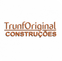 TrunfOriginal - Construções