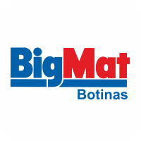 BigMat - Botinas