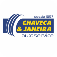 Chaveca e Janeira - autoservice