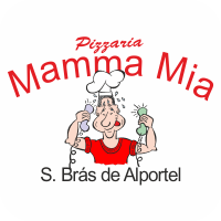 Pizzaria MammaMia