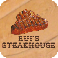 Rui's Steakhouse