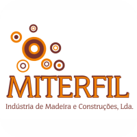 MITERFIL, Industria de Madeira e Construções, Lda