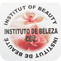 Instituto de Beleza CÉU