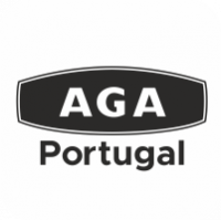 AGA Portugal