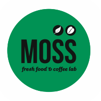 Restaurante Moss