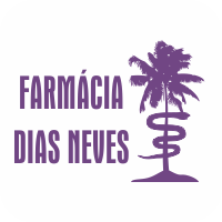 Farmácia Dias Neves