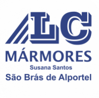 LC Mármores