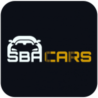 SBA Cars