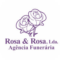 Rosa e Rosa