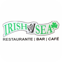 Iris Sea Restaurante Bar
