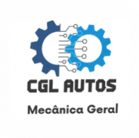 CGL Autos
