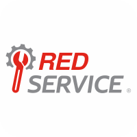 Red Service
