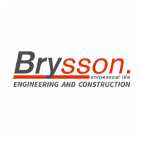 Brysson