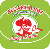 Algartalhos