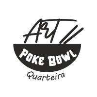 Art Poke Bowl