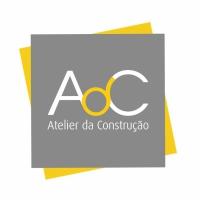 Atelier da Construção - By Adc, Lda