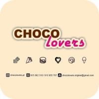 Choco Lovers