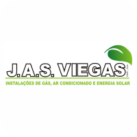 JAS Viegas